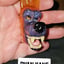 Small image 7