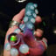 Small image 2