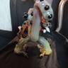 Small image 2