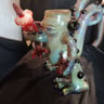Small image 1