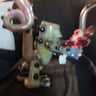 Small image 3
