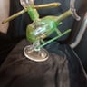 Small image 0