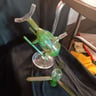 Small image 3
