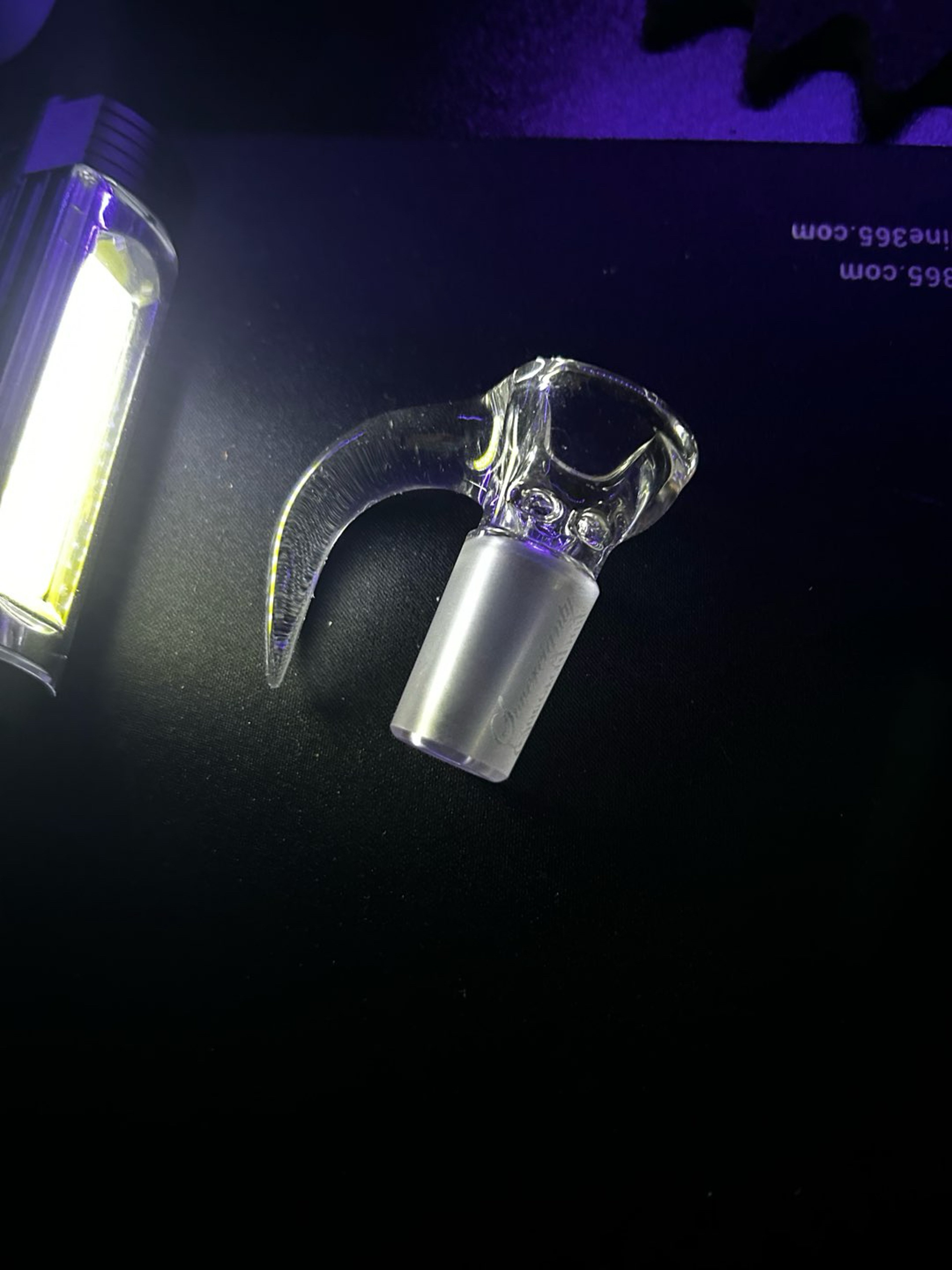 Preview pic of 2023-4 Clear Slide