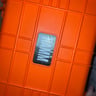 Small image 5