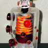 Small image 0