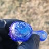 Small image 2