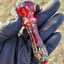 Small image 4