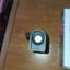 Small image 8