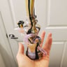 Small image 3