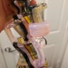 Small image 6