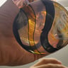Small image 5