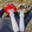Small image 0