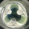 Small image 6