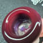 Small image 7