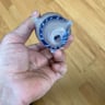 Small image 2
