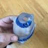 Small image 3
