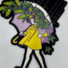 Small image 0