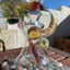 Small image 1