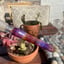 Small image 6