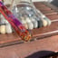 Small image 7