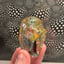Small image 3