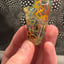 Small image 4