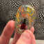 Small image 5