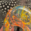 Small image 6