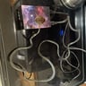 Small image 0