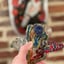 Small image 8