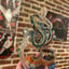 Small image 6