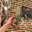Small image 4