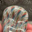 Small image 8