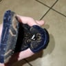 Small image 2
