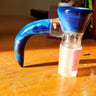 Small image 3