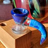 Small image 5