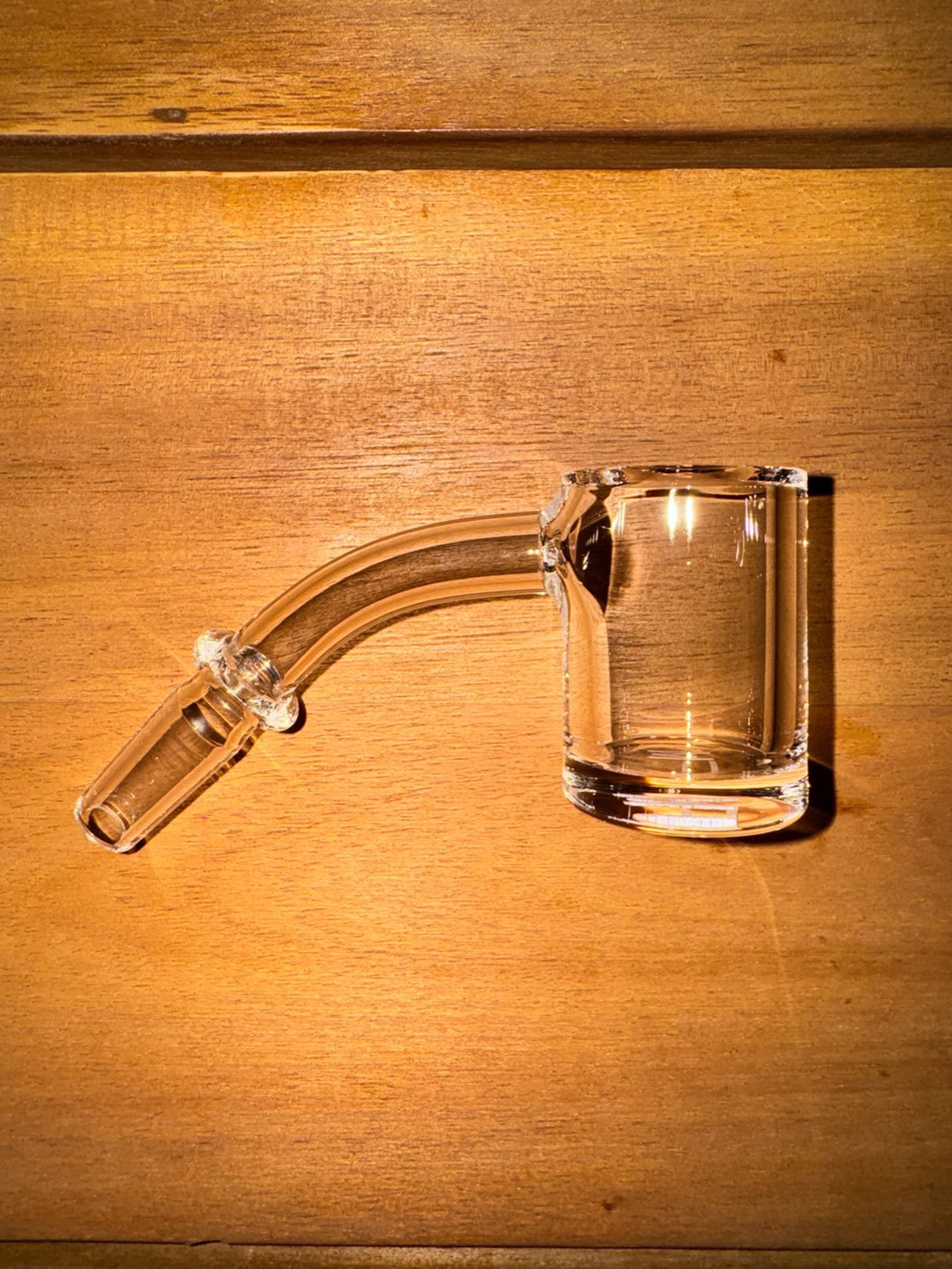 Preview pic of AFM Quartz 10mm/45deg