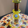 Small image 0
