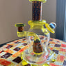 Small image 2