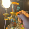 Small image 3