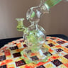 Small image 2