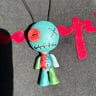 Small image 0