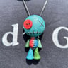 Small image 1