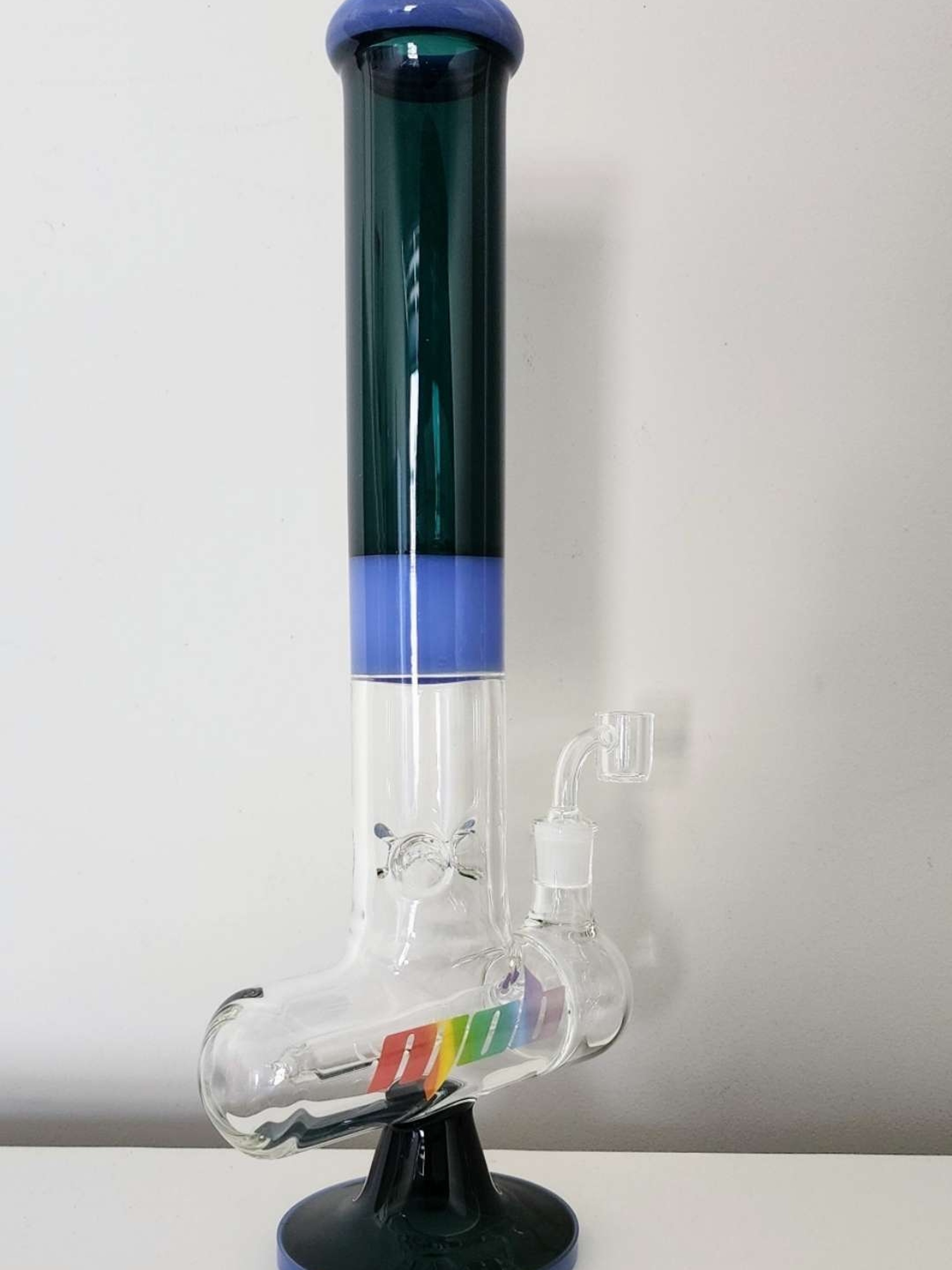 Preview pic of 7mm Inline