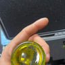 Small image 4