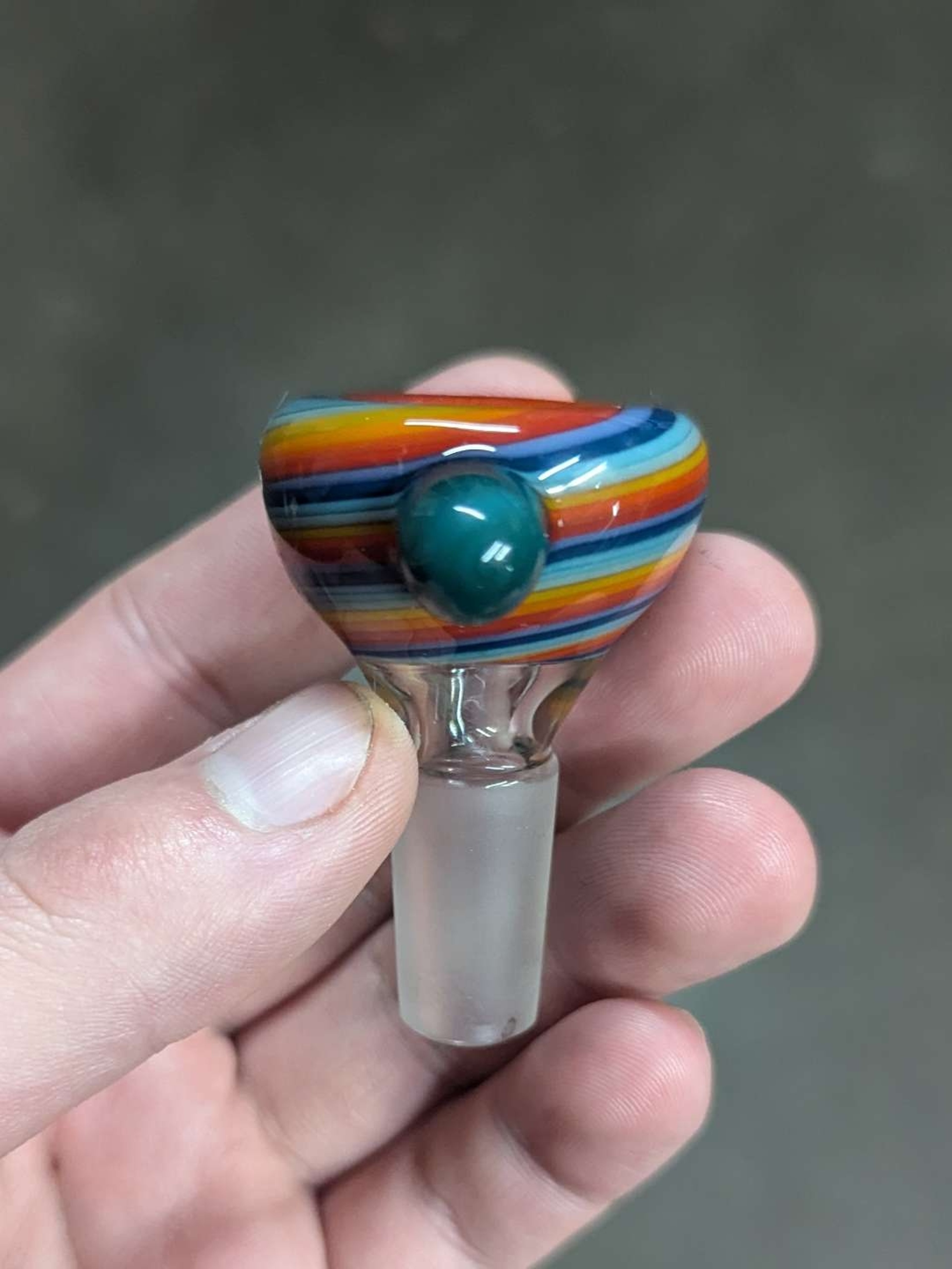 Preview pic of 14mm slide