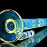 Small image 4