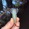 Small image 4