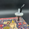 Small image 4